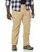 Columbia Silver Ridge Stretch Convertible Pant