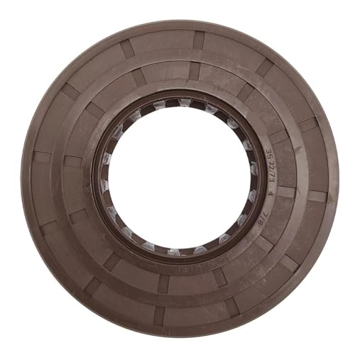 Joint d'huile 35x72x7/8 stoppe fuite et perte de compression 420831955 motoneige