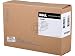 Produktbild Dell 2330 dn (PK496 / 593-10338) - original - Bildtrommel - 30.000 Seiten