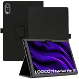 housse tablette logicom m bot tab 10 ♥ Accès facile à toutes les commandes et fonctionnalités; Découpes parfaites pour haut-parleurs, appareil photo et autres ports