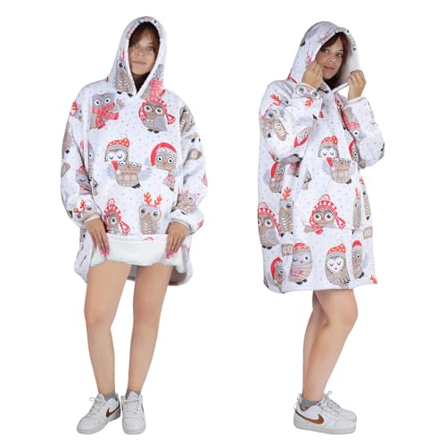 Photo complémentaire