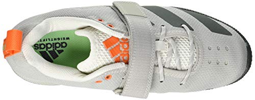 Foto von adidas Herren Fv6591_44 sports shoes, Mehrfarbig Grimet Tieley Naranj, 44 EU