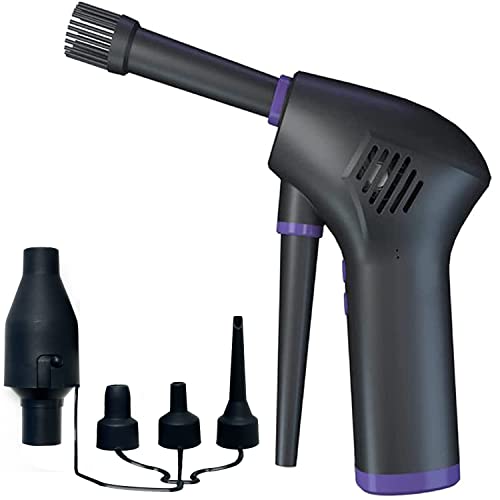 G1 SUPER POWER AIR DUSTER 超強力エアダスター 電動 エアダスター