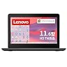 Lenovo レノボ Chromebook クローム ブック 100 e 11 . 6 インチ グラファイトグレー 82 W 0000 FJP