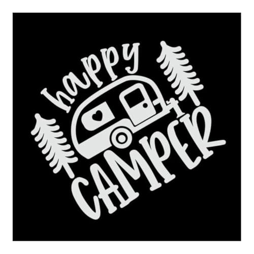 Accesorios Camping Furgoneta Marca PLGQAUKN