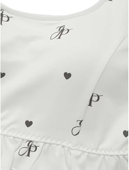 ジェラートピケ　sleep day モノグラム柄　セットアップ　新品　最終価格 ラッピング済み】【HOMME】【接触冷感】GIZAコットンジャージー ルームウェア・パジャマ