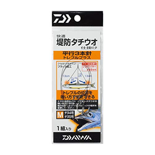 _C(DAIWA) h^`EId| TPM s3{j M(`k45) 685320