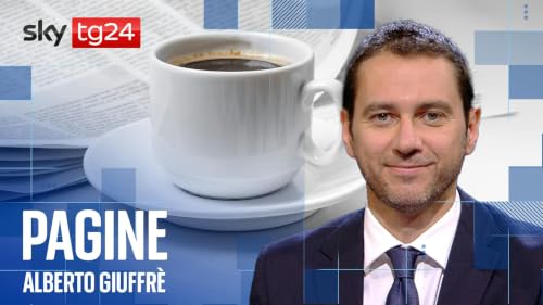 Lo stretto di Hormuz di nuovo bloccato, gli 007 russi espulsi dall&rsquo;Italia e quali sono le regioni che offrono cure migliori