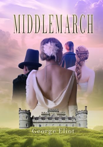 Middlemarch