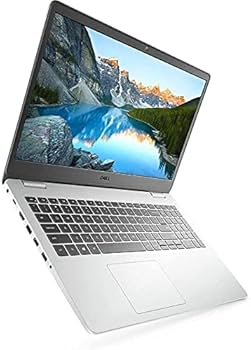DELL Inspiron 15 Ryzen7 メモリー16GB SSD 1TB Amazon.com: Dell 15.6