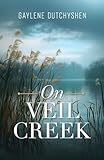 On Veil Creek