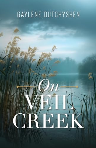 On Veil Creek