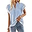 Light Blue-w