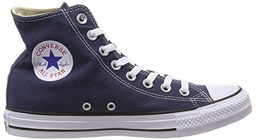 Converse All Star M9622