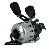 MINICAST Reel, BU, 4.1 : 1