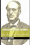  Estrategia de ajedrez británica :: Juega como el campeón ajedrez Henry Bird
