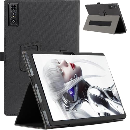 値下げ可REDMAGIC Nova 12GB+256GB 純正ペン;ケース付き REDMAGIC Nova ゲーミングタブレット 保護ケース - REDMAGIC日本