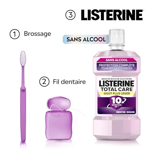 Vignette produit