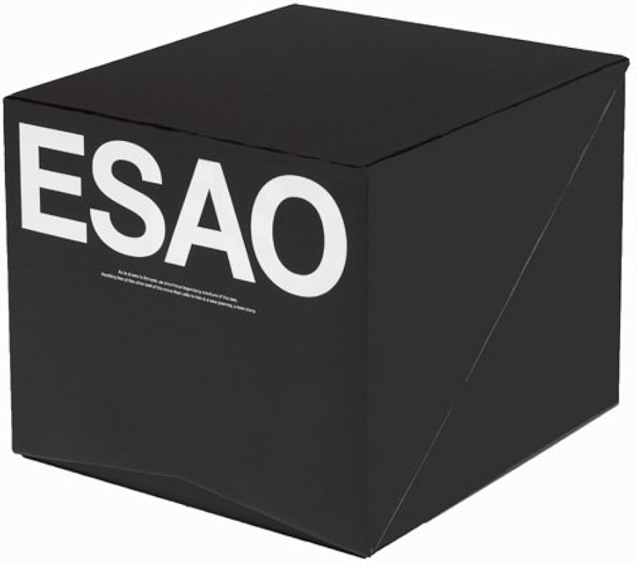 【新品】エウレカセブンAO (初回限定版) 全9巻セット Blu-ray Amazon.co.jp: エウレカセブンAO 9 (初回限定版) [Blu-ray] : 本