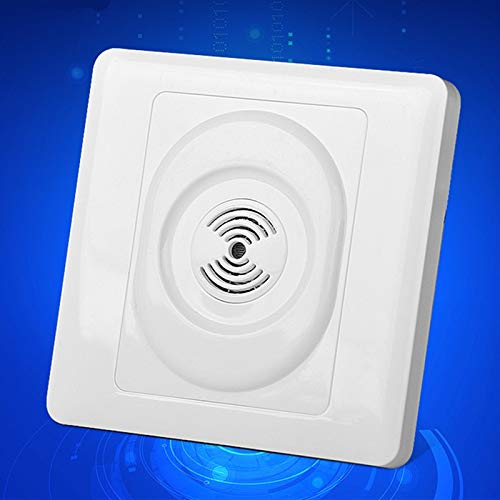 Buy Buyme Wholesale High Quality VoiceActivated Switch Sound and Light