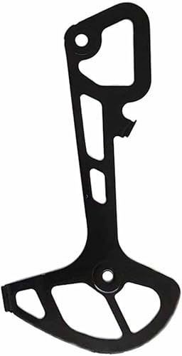 SHIMANO SGS Inner Pulley Holder