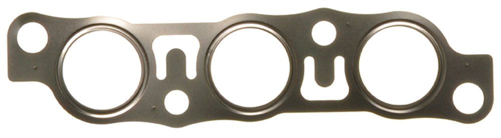 GASKET EXHAUST MANIFOLD 13170700 FOR 1G-FE 2.0L 6cyl