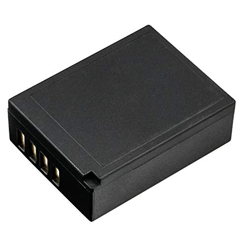 Kastar Dual Lcd Usb Charger And 4 Pack Battery For Fujifilm Np-W126 Np-W126S Bc-W126, Fujifilm X-Pro1 X-Pro2 X-A1 X-A2 X-A3 X-A5 X-A10 X-E1 X-E2 X-E2S X-E3 X-M1 X-T1 X-T2 X-T3 X-T10 X-T20 X-H1 Cameras #TOP1