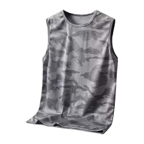 [Teevaseoan] ACXVN ^Ngbv Y g[jO hC bV X|[cEFA ڐG⊴  m[X[u jO EFA z ʋC Xgb` tBbglXEFA Ȃ UlbN A_[Vc  (_[NO