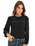 Ideal con pantalones, jeans y leggings, es adorada por las mujeres modernas, muestra tu feminidad y elegancia. Te hace más atractiva, bella, elegante y sexy