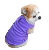 ✿ hundeshop hunde mäntel & jacken hundespielsachen hundemantel deutsche dogge chihuahua shop hundemode für kleine hunde hundegeschirr shop hundemantel regenmantel kleidung für große hunde halsband windhund leine hund hundehalsband neopren regenjacke für hunde wasserdicht hundezubehör für kleine hunde hunde wintermantel wasserdicht hundebekleidung günstig kaufen hundehalsband elchleder hundebekleidung günstig online kaufen