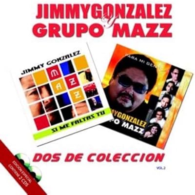 Dos De Coleccion No 2