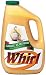 Garlic Whirl Butter-Flavored Oil, 1 Gallon - 3 per Case