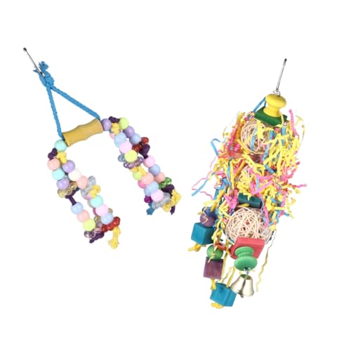 YARNOW 2IEp݂ Ԃ牺̂ ݂fUC RvCgC ^CR IJCRpybgߋ