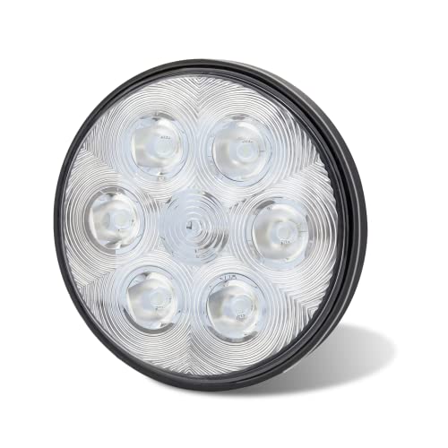 Lampe LED PAR36 pour guider votre avion sur la piste et éclairer vos chantiers de nuit