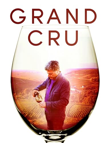 Grand Cru