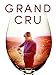Grand Cru