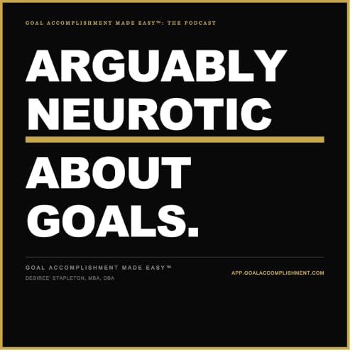 Less Competition Benefits the People Who Already Have the Advantage. cover art