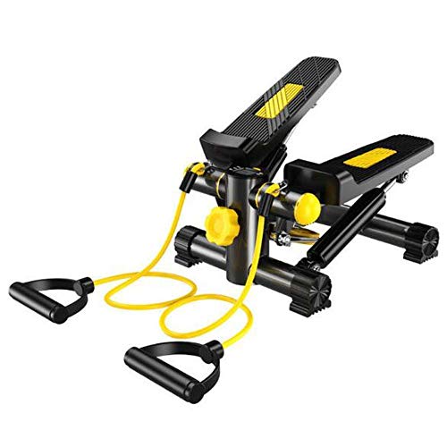 Stepper haut-bas DIOTTI pour tonifier les cuisses - 2