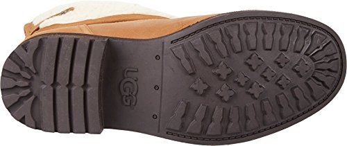 UGG 1017486 ALDON BLACK