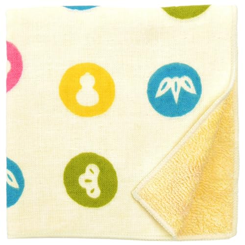 _l aZ~EHbVi^InJ`j ق̂ڂ̏|~