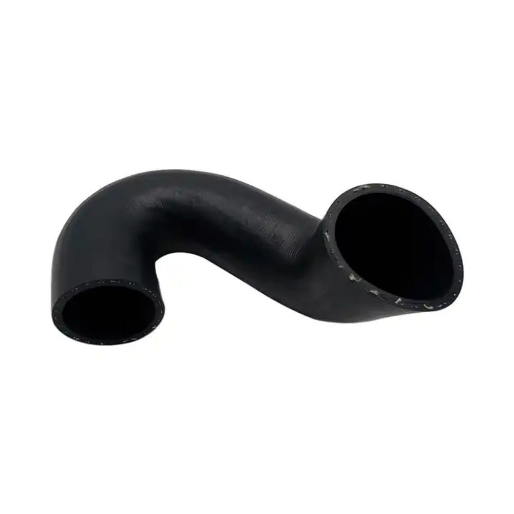 Parts# 701145832A Turbo-Supercharger Pipe 1piece/Package DRAGOON-BRO