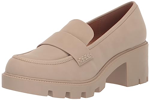 Image of Dolce Vita Womens Neeka