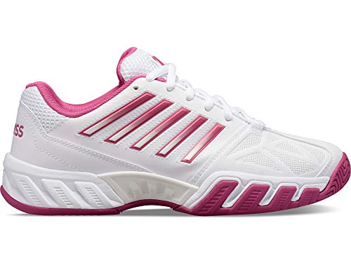Image of K-SWISS Men's Bigshot Tennis Shoe