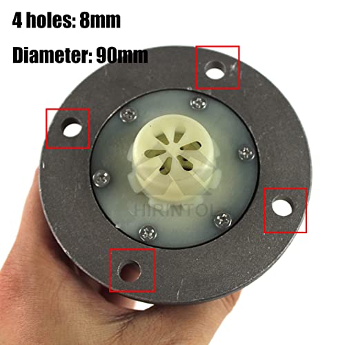 Voe14561585 Hydraulic Tank Breather For Volvo Ec Ew Series Ec140 Ec210 Ec290 Ec240 Ec330 Excavator #TOP4