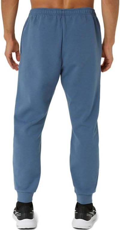 ASICS Men's Mobility Knit Pants Training Apparel