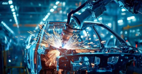 Automotive al bivio tra crisi industriale e tavoli di confronto