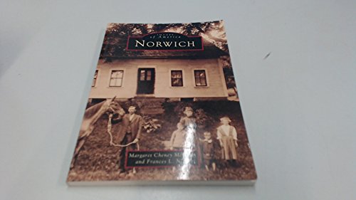 Norwich