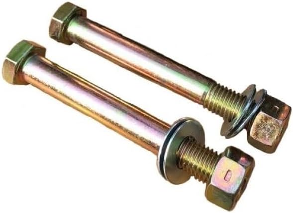 RAM Adjustable Coupler Fits 2-5/16" Ball 21,000lb Capacity Quick-Latch Includes Mounting Hardware (CTA-321)