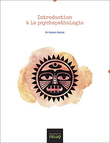 Introduction à la psychopathologie: N/C