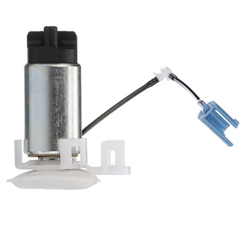 Delphi Fe0670 New Fuel Pump & Strainer, 1 Pack #TOP7